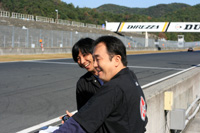 1023 9 IMG_6052.jpg